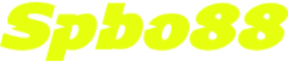 Spbo88